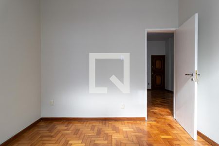 Quarto 1  de apartamento para alugar com 2 quartos, 61m² em Tijuca, Rio de Janeiro