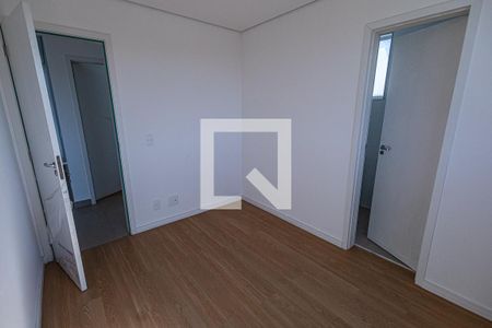 Quarto 1 / suite de apartamento para alugar com 3 quartos, 64m² em Santa Monica, Belo Horizonte