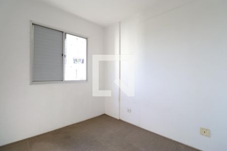 Quarto 1 de apartamento para alugar com 2 quartos, 50m² em Boaçava, São Paulo