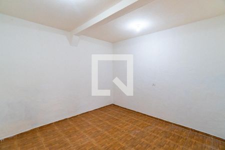 Quarto de casa para alugar com 1 quarto, 65m² em Jardim Oriental, São Paulo