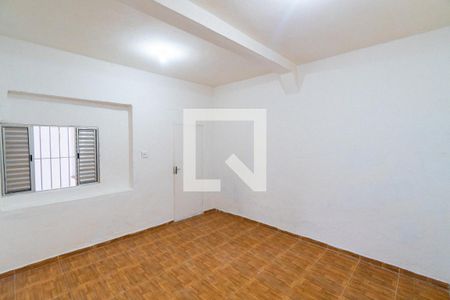 Quarto de casa para alugar com 1 quarto, 65m² em Jardim Oriental, São Paulo