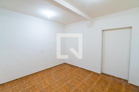 Quarto de casa para alugar com 1 quarto, 65m² em Jardim Oriental, São Paulo