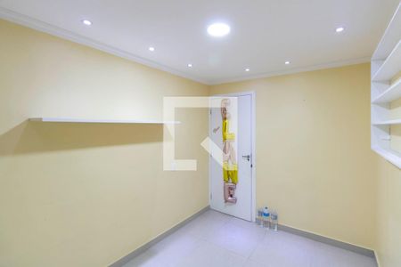 Quarto 1 de apartamento para alugar com 2 quartos, 45m² em Campo Grande, Rio de Janeiro