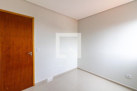 Quarto 1 de apartamento à venda com 2 quartos, 52m² em Vila Constança, São Paulo