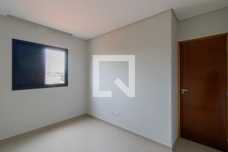 Quarto 2 de apartamento à venda com 2 quartos, 52m² em Vila Constança, São Paulo