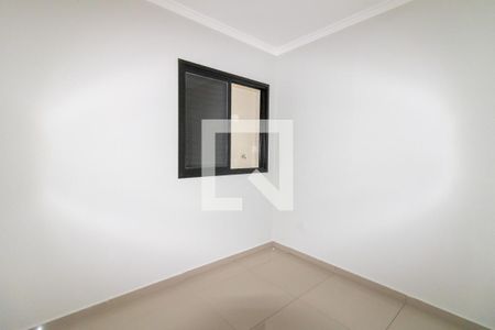 Quarto 1 de apartamento à venda com 2 quartos, 47m² em Vila Constança, São Paulo