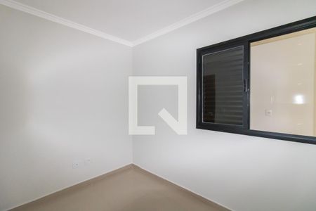 Quarto 2 de apartamento à venda com 2 quartos, 47m² em Vila Constança, São Paulo