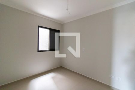 Quarto 1 de apartamento à venda com 2 quartos, 47m² em Vila Constança, São Paulo