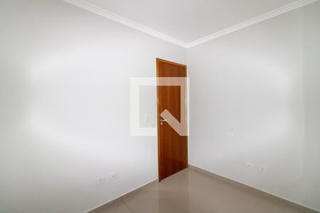 Quarto 2 de apartamento à venda com 2 quartos, 47m² em Vila Constança, São Paulo