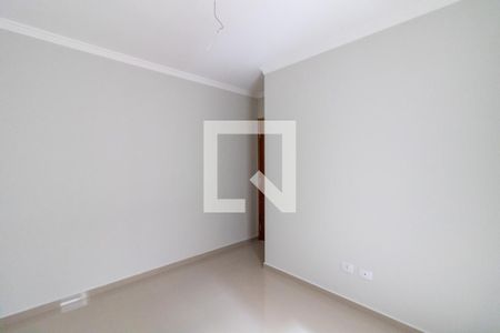 Quarto 1 de apartamento à venda com 2 quartos, 47m² em Vila Constança, São Paulo