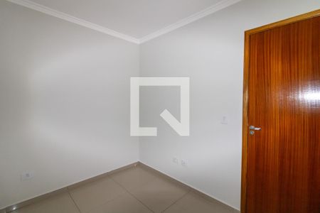 Quarto 2 de apartamento à venda com 2 quartos, 47m² em Vila Constança, São Paulo