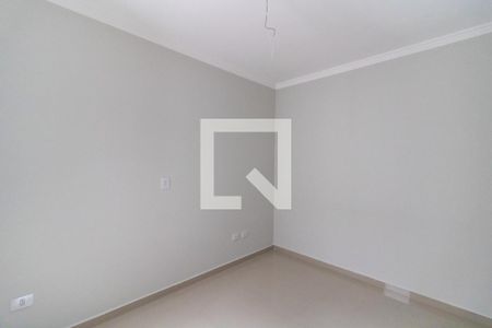 Quarto 1 de apartamento à venda com 2 quartos, 47m² em Vila Constança, São Paulo