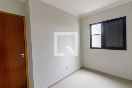 Quarto 1 de apartamento para alugar com 2 quartos, 50m² em Vila Constança, São Paulo