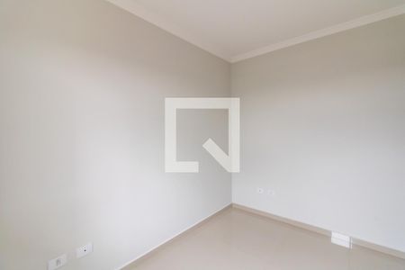 Quarto 1 de apartamento à venda com 2 quartos, 50m² em Vila Constança, São Paulo