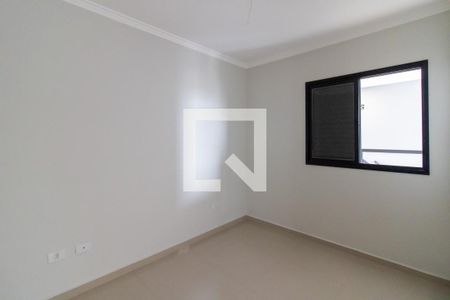 Quarto 2 de apartamento para alugar com 2 quartos, 50m² em Vila Constança, São Paulo