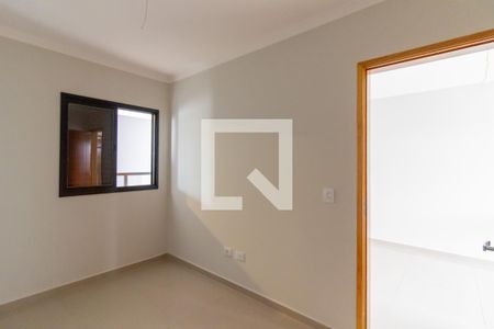 Quarto 2 de apartamento à venda com 2 quartos, 50m² em Vila Constança, São Paulo