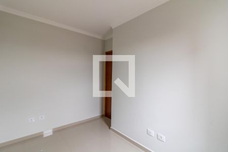 Quarto 1 de apartamento à venda com 2 quartos, 50m² em Vila Constança, São Paulo