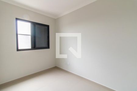 Quarto 1 de apartamento para alugar com 2 quartos, 50m² em Vila Constança, São Paulo