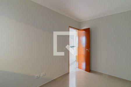 Quarto 2 de apartamento para alugar com 2 quartos, 50m² em Vila Constança, São Paulo