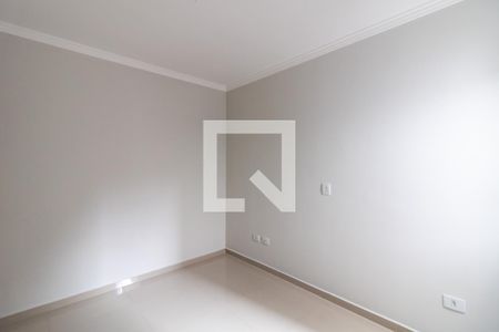 Quarto 1 de apartamento à venda com 2 quartos, 44m² em Vila Constança, São Paulo