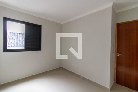 Quarto 1 de apartamento à venda com 2 quartos, 44m² em Vila Constança, São Paulo