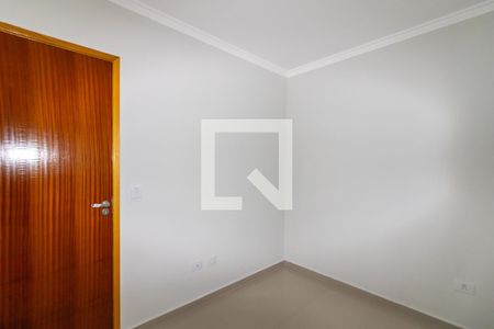 Quarto 2 de apartamento à venda com 2 quartos, 44m² em Vila Constança, São Paulo