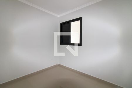 Quarto 2 de apartamento à venda com 2 quartos, 44m² em Vila Constança, São Paulo