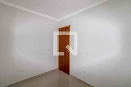 Quarto 2 de apartamento à venda com 2 quartos, 44m² em Vila Constança, São Paulo