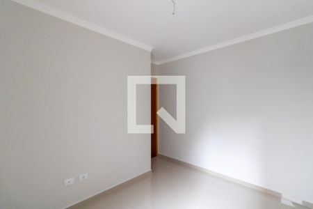 Quarto 1 de apartamento à venda com 2 quartos, 44m² em Vila Constança, São Paulo