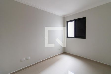 Quarto 1 de apartamento à venda com 2 quartos, 44m² em Vila Constança, São Paulo