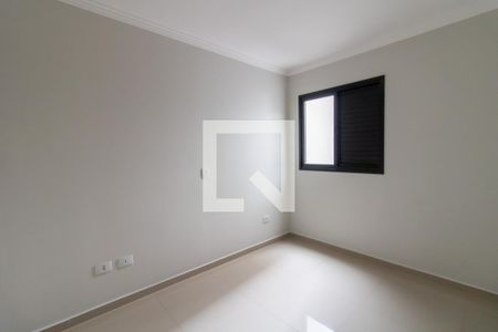 Quarto 1 de apartamento à venda com 2 quartos, 47m² em Vila Constança, São Paulo