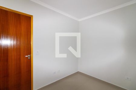 Quarto 2 de apartamento à venda com 2 quartos, 47m² em Vila Constança, São Paulo