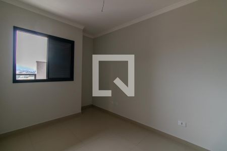 Quarto 1 de apartamento à venda com 2 quartos, 50m² em Vila Constança, São Paulo