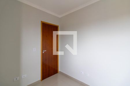 Quarto 2 de apartamento para alugar com 2 quartos, 50m² em Vila Constança, São Paulo