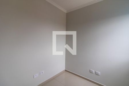 Quarto 2 de apartamento para alugar com 2 quartos, 50m² em Vila Constança, São Paulo