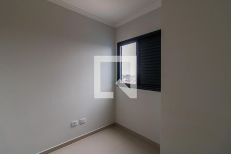 Quarto 2 de apartamento para alugar com 2 quartos, 50m² em Vila Constança, São Paulo