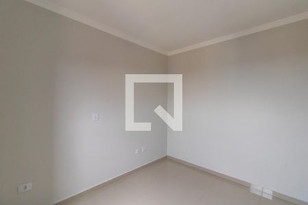 Quarto 1 de apartamento para alugar com 2 quartos, 48m² em Vila Constança, São Paulo