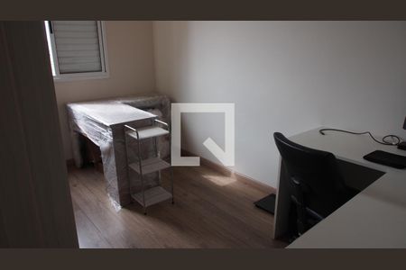 Quarto 1 de apartamento à venda com 2 quartos, 69m² em Vila das Hortências, Jundiaí