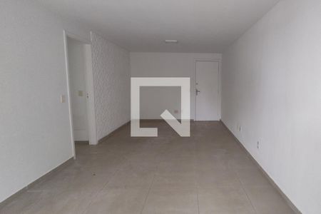 Sala de casa para alugar com 3 quartos, 120m² em Jardim Vinte E Cinco de Agosto, Duque de Caxias