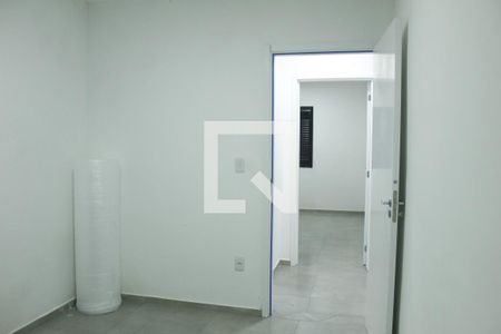 Quarto 1 de apartamento para alugar com 2 quartos, 50m² em Jardim Algarve, Alvorada