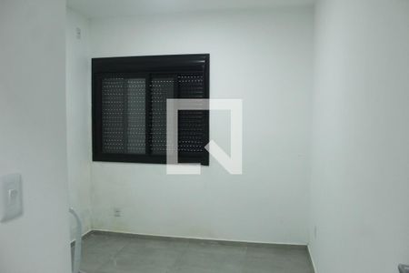 Quarto 2 de apartamento para alugar com 2 quartos, 50m² em Jardim Algarve, Alvorada