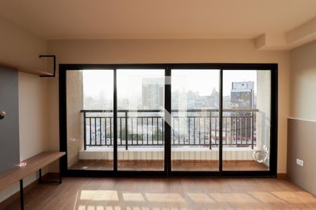 Studio de kitnet/studio à venda com 0 quarto, 26m² em Jardim Sao Paulo(zona Norte), São Paulo