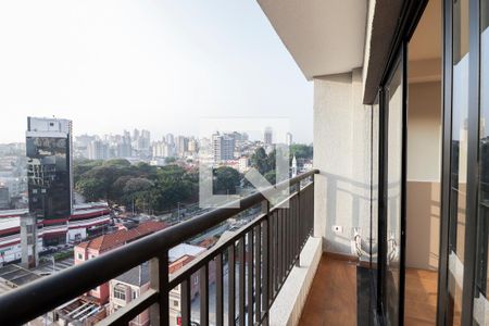 Studio de kitnet/studio à venda com 0 quarto, 26m² em Jardim Sao Paulo(zona Norte), São Paulo