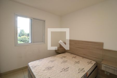 Quarto de apartamento para alugar com 1 quarto, 39m² em Vila Formosa, São Paulo