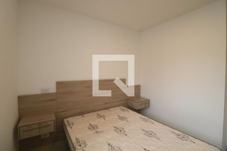 Quarto de apartamento para alugar com 1 quarto, 39m² em Vila Formosa, São Paulo