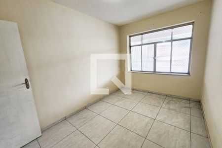 Quarto 1 de apartamento à venda com 4 quartos, 102m² em Centro, Rio de Janeiro