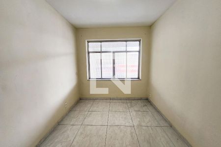 Quarto 1 de apartamento para alugar com 4 quartos, 102m² em Centro, Rio de Janeiro