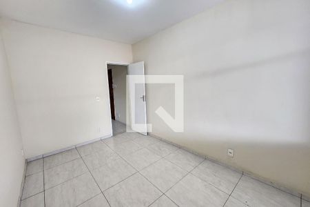 Quarto 1 de apartamento para alugar com 4 quartos, 102m² em Centro, Rio de Janeiro