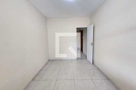 Quarto 1 de apartamento à venda com 4 quartos, 102m² em Centro, Rio de Janeiro