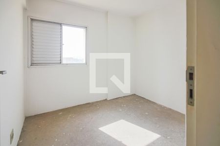 Quarto 1 de apartamento à venda com 3 quartos, 64m² em Jaguaré, São Paulo